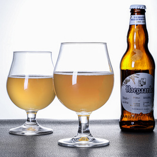 �F؛�����r���_ơ�Ʊ�����ơ�Ʊ���Ǳ������㱭�Ӻ��ơ�Ʊ�