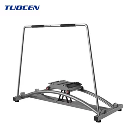 其他滑雪用品;跑道草坪;其他球类配套