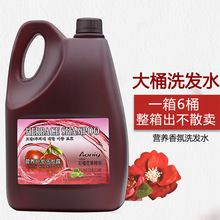 ���l��������̝���Ͱϴ�lˮ����o�l�ؾƵ��e�^�ô�Ͱϴ�o4.5L