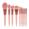 Zhenmeitang Sakura Powder 10-001 (Fiber Mao)