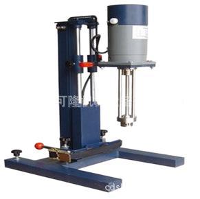 成都赛可隆乳化机  拉萨乳化机 乳化机 均质乳化机