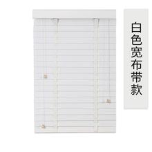 ľ���~���������l���g�����k�����ڹ��ˮľ�|�񺟾Ƶ����ް��~Ƭ