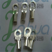 OT4-4 �䉺����^ �A�νӾ����� �~���� ���~