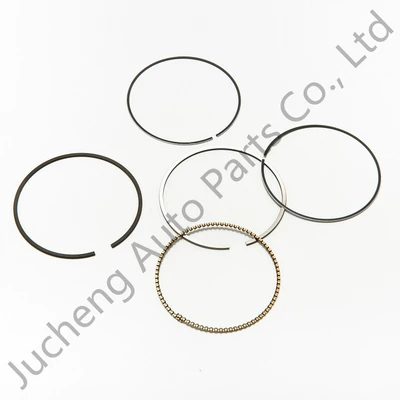 Piston Halqası 13011-68010 13011-68020 13011-96601 13011-68030 12H-T