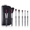 Mitis Animal Hair Rush Red 7+Bags -021