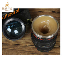 ���Ɑ�߆η����C�������R�^늄ӿ��ȱ��ԄӔ��豭