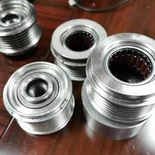 �S�����aHFL283625��܇�l늙CƤ��݆ ͬ����݆ ����Ƥ��݆