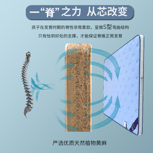 ��ͯ�냺���|���z�S�鴲�|���\ƫӲ�o�����|���ױ����|�S��