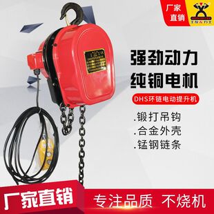���SƷ��ֱ�N�Pʽ�h�늄Ӻ��J���h�̶�ʽ380V���܌��Ⱥ�������C
