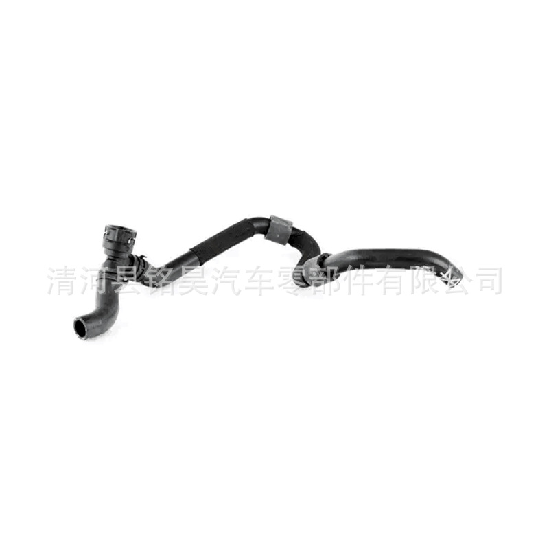 Suministro directo de fábrica para la nueva tubería de rociado de faros Audi Q3 83G955970 83G 955 970,