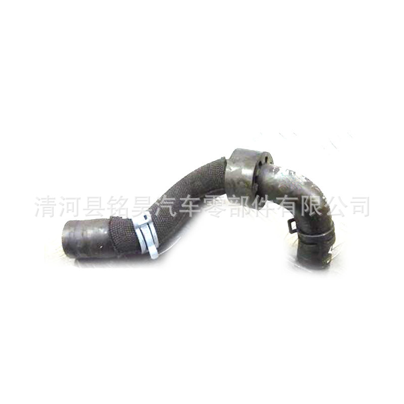 Suministro directo de fábrica para la nueva tubería de rociado de faros Audi Q3 83G955970 83G 955 970,