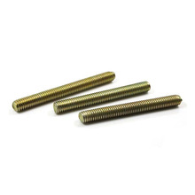 ���aM5�o�^ȫ���ݽz�ݗU ��ˇƷ�Ҿߟ��ȫ�ݼy���l�p�^�B���ݗU