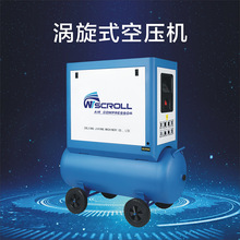 JYWXG0.66/10 ƄӉsCއT߉՚ouʽՉC175L