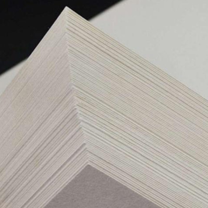 Old man's head sketch paper 8k sketch paper 180g4 open 8 open watercolor paper 230g160g full wood pulp art supplies