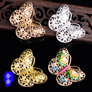 �¿��U�պ�����ƬDIY���L�^l�������ɫ���ͷ��{diy�l����