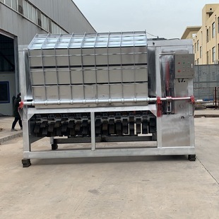 ���C�����늼ӟ�C�H��Óë�C �Ƴ��Ԅӵ�ë�HÓë�C