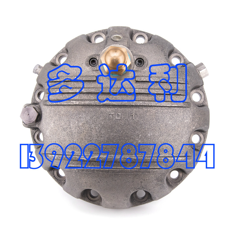 5H40A564 5H ö˸ǺͿƷ Carlyle