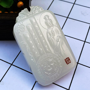 �����������^���������������ӽ��ķ������������lֱ������؛Դ