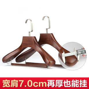 �߶˙�ľ�����¼܌�ľ�ӌ����¼ܴ��¼ܸ߼��з��b��չʾ����