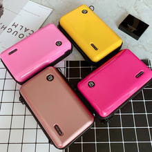 Sly logoϴðlƽPCռ{