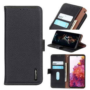 �m���IPHONE 12 PRO MAX�֙C���o��IPHONE 13�����֙C���oƤ��