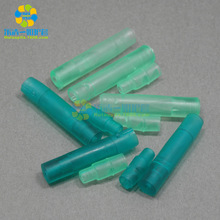 �Gɫ�ӏ��^4.0�����o�׼��L���϶����׬F؛�����^���׹�