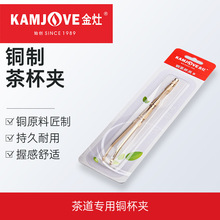 ���� �~��A���~�A�Ӳ���ӹ����Ȳ蹤�߲豭��ϴ���߲�����