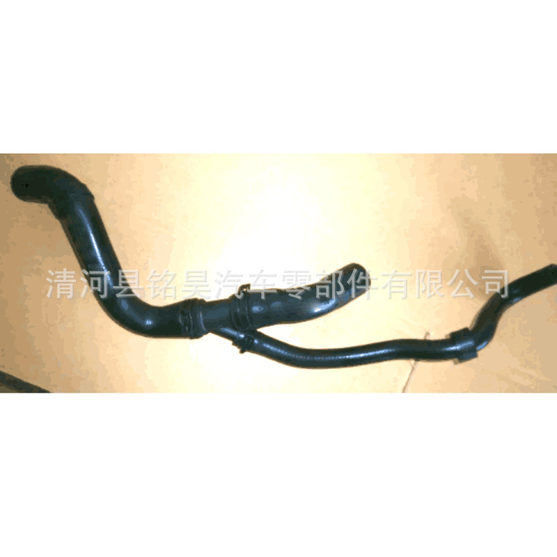 Venta directa de fábrica de filtro de aire para Audi 06H129629C,06H 129 629C