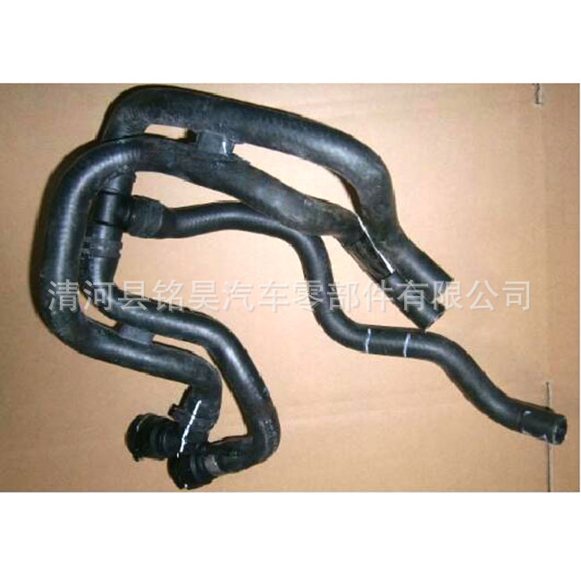 Venta directa de fábrica de filtro de aire para Audi 06H129629C,06H 129 629C