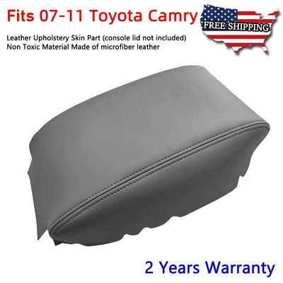 Suitable for 07-11 Toyota Sürətlər qutusu və əl tormozu başlıqları