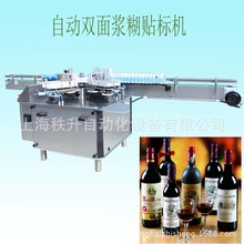 �{���p���N�˙C ���z�N�˺��C �Aƿ�zˮ�N�̘��O�� ���z�N��ԭ��