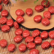 090-139��ɰɢ���� DIY��������ִ������С������φ��w