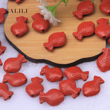 ��ɰɢ����051-090 DIY���������ִ����Բ��С������ϵ���