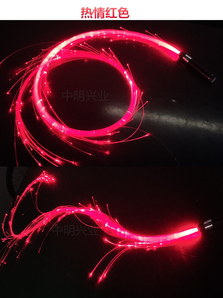 ҹ����˦����Ƥ�� �ưɷ�Χ������̨ ���˱� ktv led������������