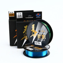 100�װ��c��~������·���������Ӿ����b�[��̨ឺ��ʹ���ÝO��