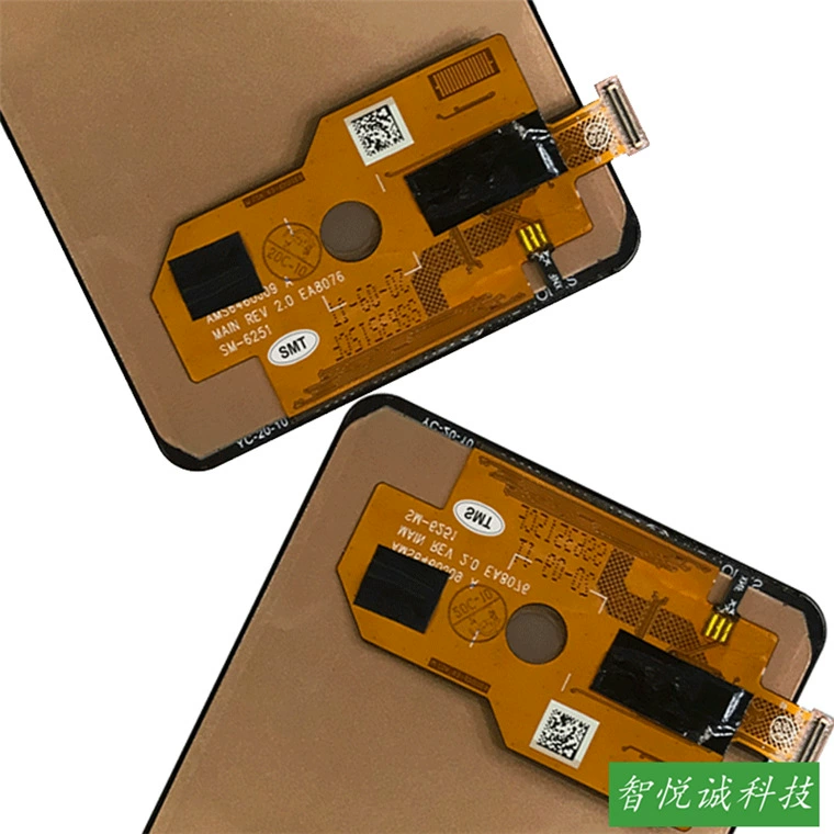 Сэмсунг, GalaxyM317, экран, GalaxyM31, GalaxyM317, 2020