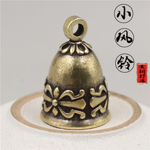 S~ֹ͹ŻyK܇耳׿ےSlL⏒ؔƽ