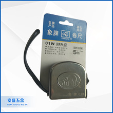 ���l�N��2��3��5�����Ʋ��P䓾��ߺг߿��_Ʊ �y���y�L��ˤ�г�