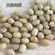 【菩提果】天然干花配材香包填充香薰石diy蜡烛精油植物标本干果