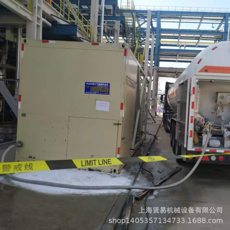 浙江舟山柴油高风压空压机SF-7/250租赁船厂喷砂开山修路修水电站