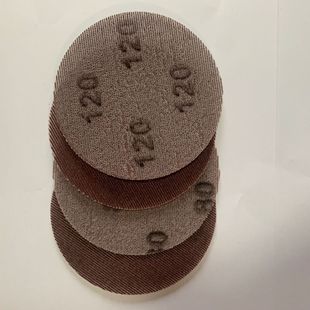5��W��ɰ��125mm�o�m�W��A�Pɰ�W��ɰ���qɰ��5��Wɰ����