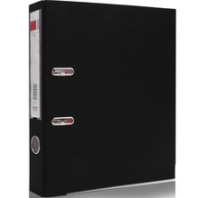 ����5480 5481����ļ��AA4��ƊA2�יn���A�ɿ׼����ļ��A ���