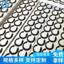 ճEVA_| WEVAz|ƬģEVAzĭ_|