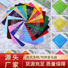 运动帽、头巾;餐垫、餐巾;手巾/手帕