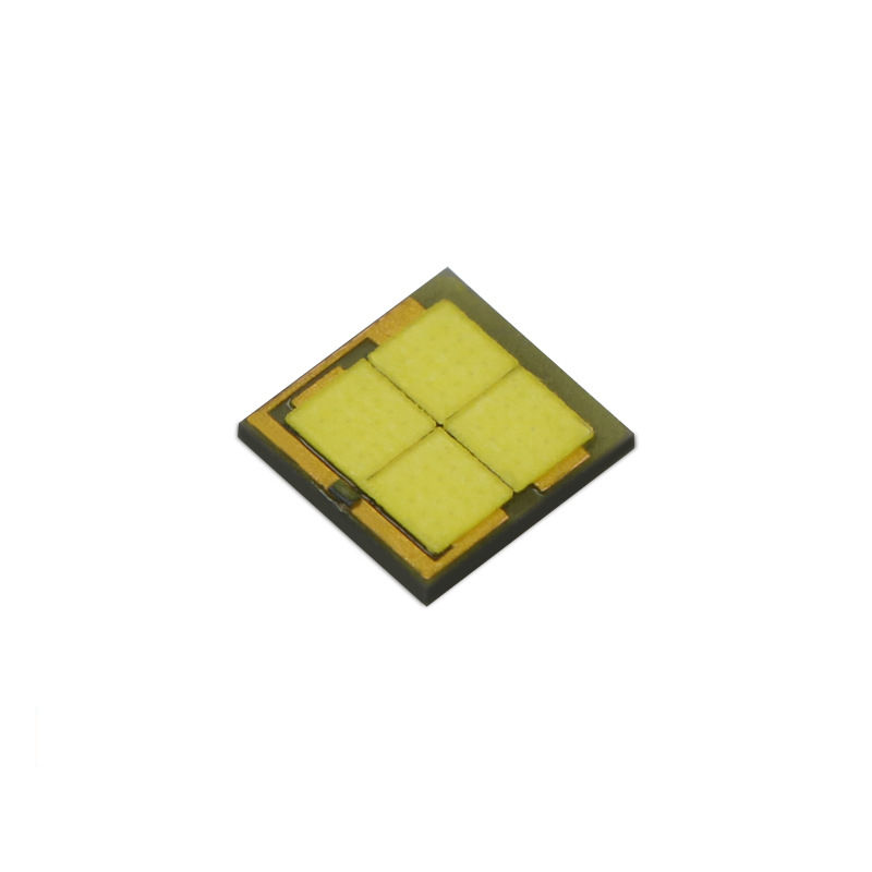 �����Ƽ���lumileds����mz�׹�4042����18w�����������led��Դ