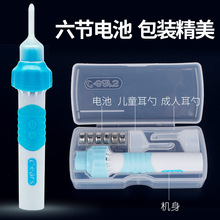 ?늄Ӱl���ڶ��׎�����������ͯ�Ͷ��坍��ܛ�^����ʺ�Ͷ�������