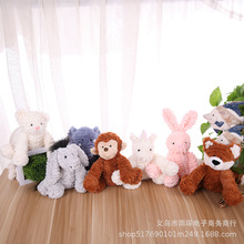 insLŮܛ˼yëqߌż޹