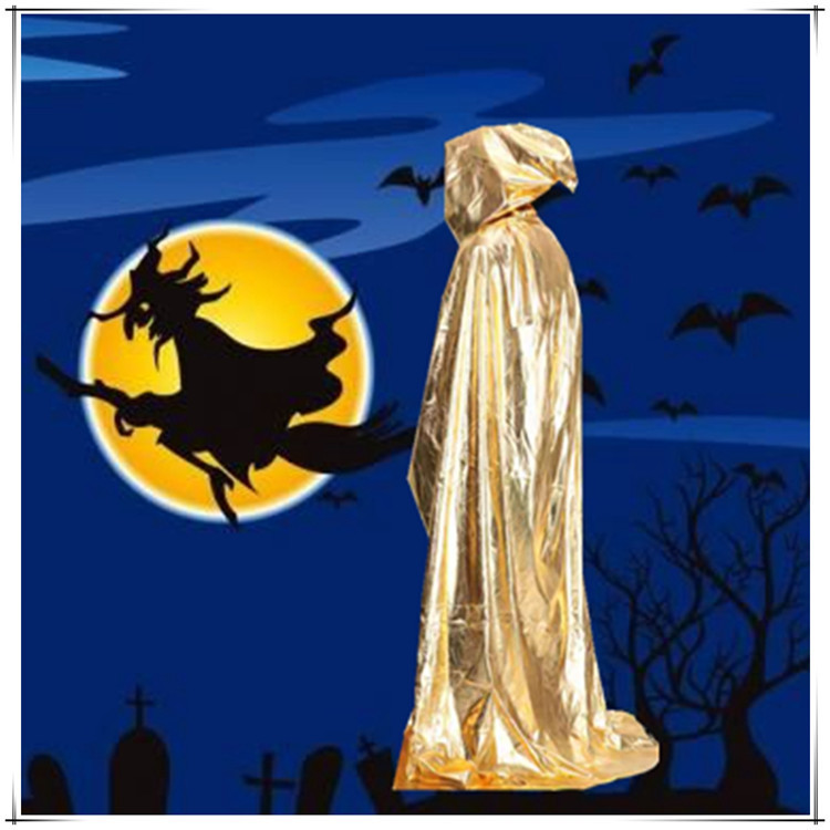 Capas de Halloween Capas de Capas