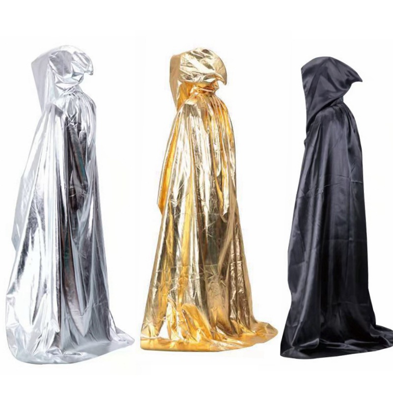 Capas de Halloween Capas de Capas