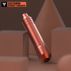 繡龍亞馬遜馬達紋身機 強力馬達紋身筆 旋轉紋身機一體機紋身器材